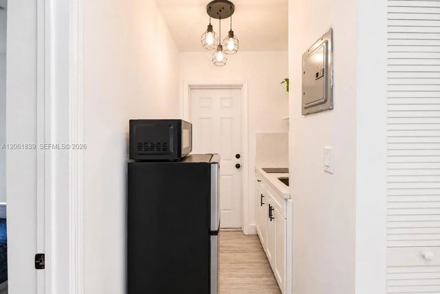 5 of 26 - 1440 Sw 4th Street, Miami, FL