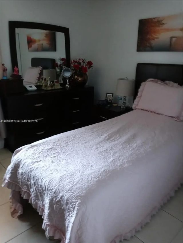 3 of 8 - 10253 Nw 9th St Circle #102-6, Miami, FL