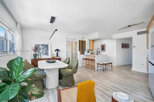 5 of 29 - 1881 Washington Avenue #8c, Miami Beach, FL