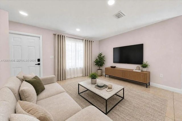 3 of 44 - 7819 Sw 9th Street, North Lauderdale, FL