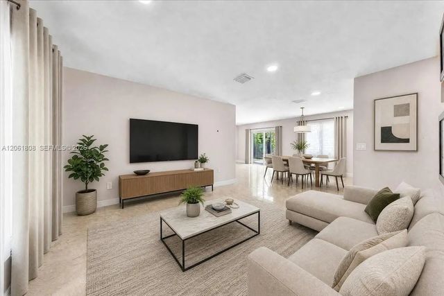 4 of 44 - 7819 Sw 9th Street, North Lauderdale, FL