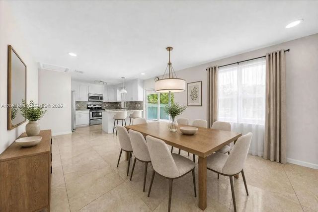 5 of 44 - 7819 Sw 9th Street, North Lauderdale, FL