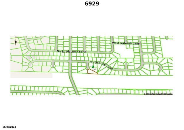 4 of 4 - 6929 N Deer Point, Dunnellon, FL