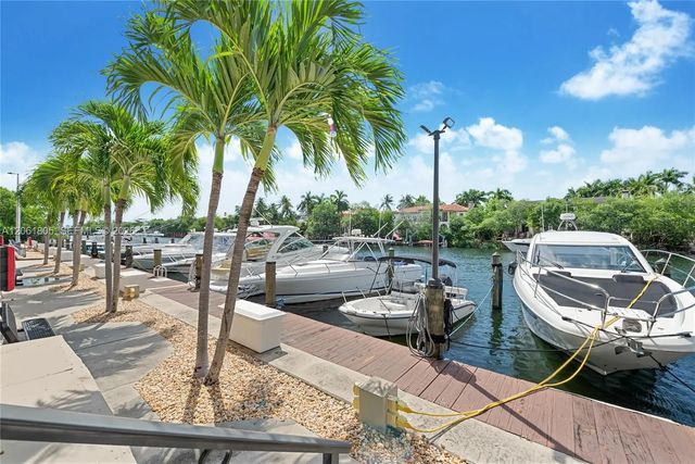 4 of 20 - 90 Edgewater Drive #501, Coral Gables, FL