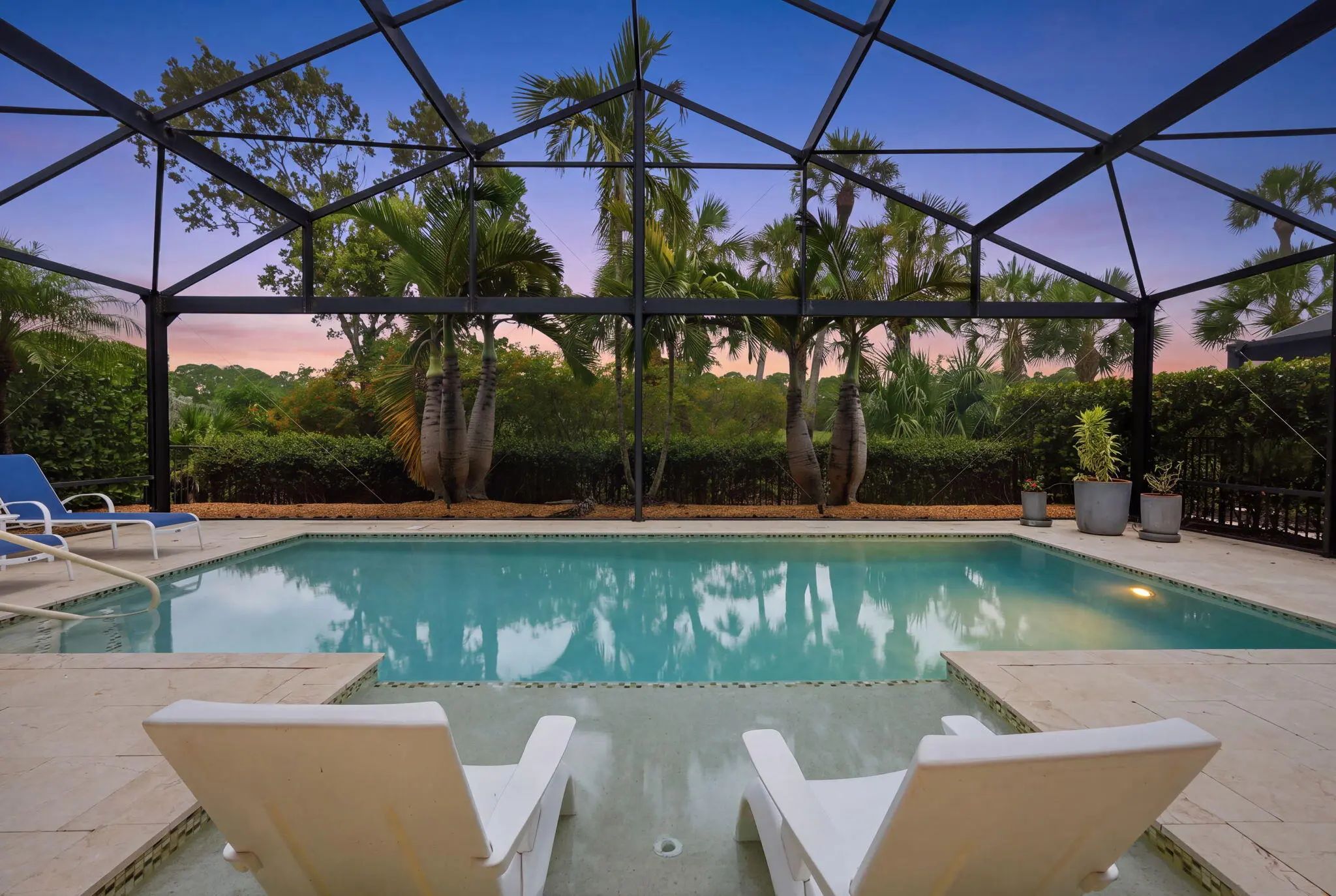 JUPITER COUNTRY CLUB POD E Real Estate listing B26059158, Jupiter FL