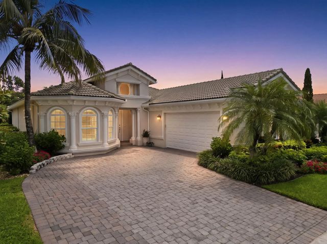 2 of 110 - 260 Carina Drive, Jupiter, FL