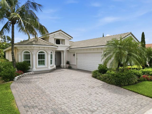 3 of 110 - 260 Carina Drive, Jupiter, FL