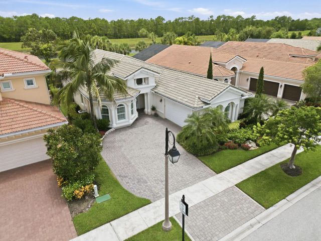 5 of 110 - 260 Carina Drive, Jupiter, FL