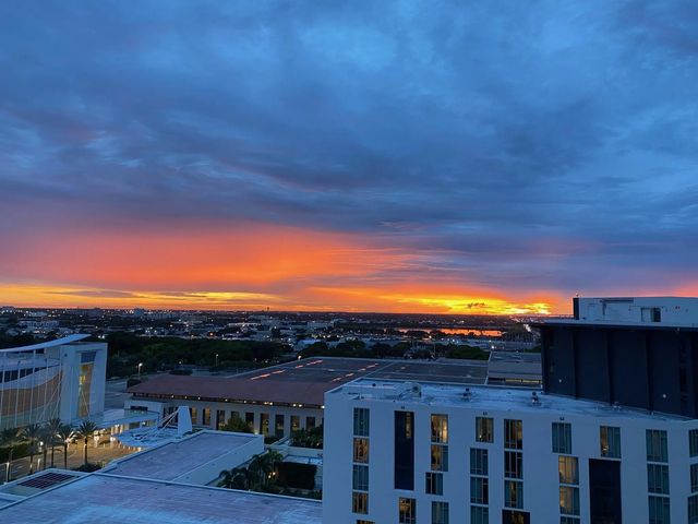 550 Okeechobee Boulevard #1520, West Palm Beach