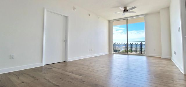 3 of 22 - 550 Okeechobee Boulevard #1520, West Palm Beach, FL