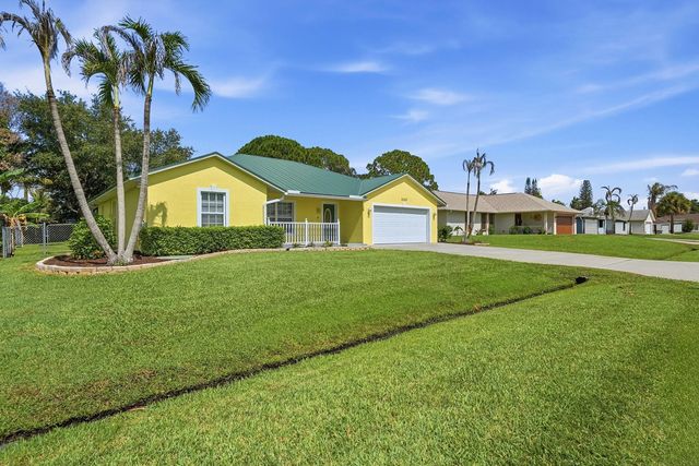 4 of 52 - 1120 Sw Irving Street, Port St. Lucie, FL