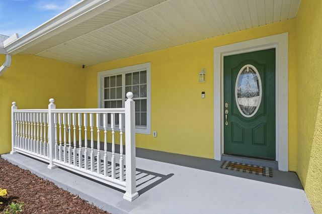 5 of 52 - 1120 Sw Irving Street, Port St. Lucie, FL