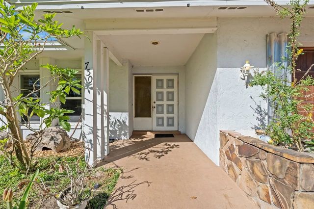 3 of 32 - 730 Bering Avenue S, Lehigh Acres, FL