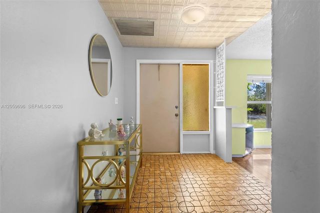 4 of 32 - 730 Bering Avenue S, Lehigh Acres, FL