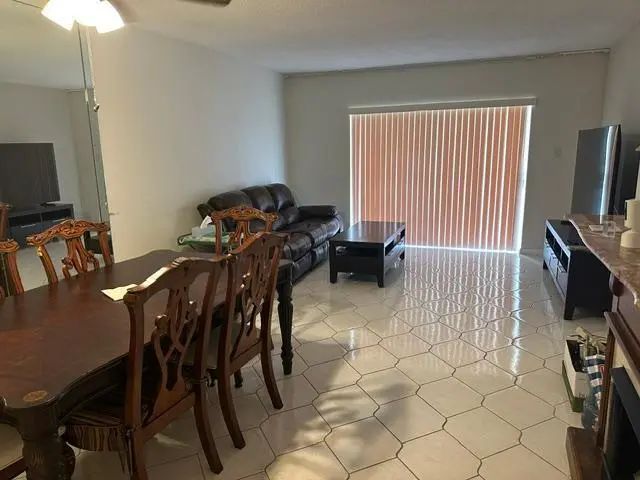 2 of 15 - 7805 Nw 5th Court #206, Margate, FL