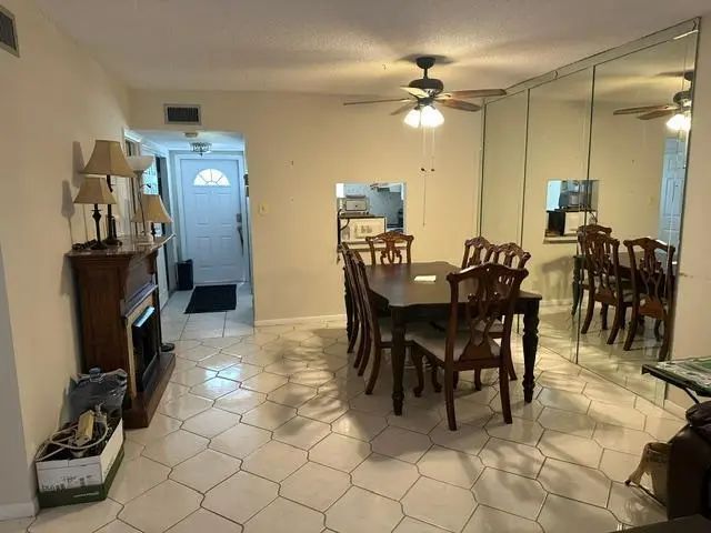 3 of 15 - 7805 Nw 5th Court #206, Margate, FL