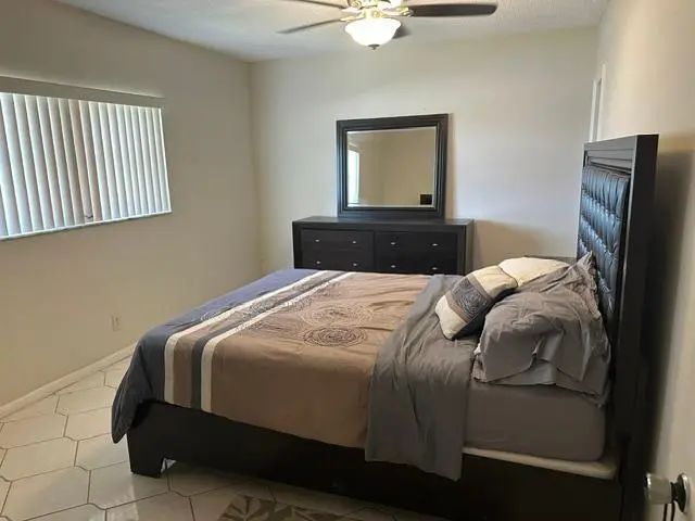 4 of 15 - 7805 Nw 5th Court #206, Margate, FL