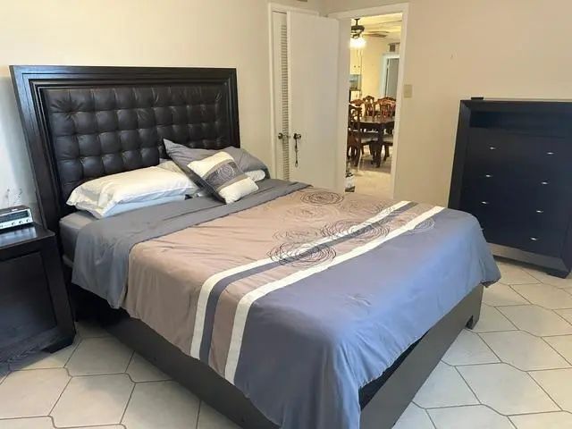 5 of 15 - 7805 Nw 5th Court #206, Margate, FL