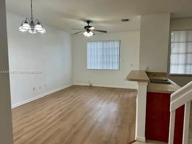 1203 Abaco Lane, Riviera Beach