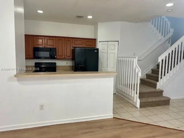 2 of 18 - 1203 Abaco Lane, Riviera Beach, FL