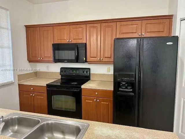 3 of 18 - 1203 Abaco Lane, Riviera Beach, FL