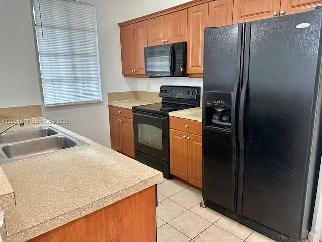 4 of 18 - 1203 Abaco Lane, Riviera Beach, FL