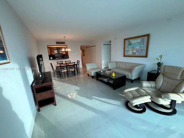 2 of 28 - 9401 Collins #401, Surfside, FL