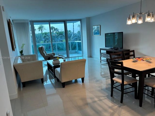3 of 28 - 9401 Collins #401, Surfside, FL