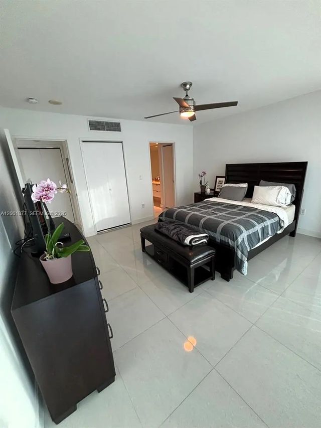 4 of 28 - 9401 Collins #401, Surfside, FL