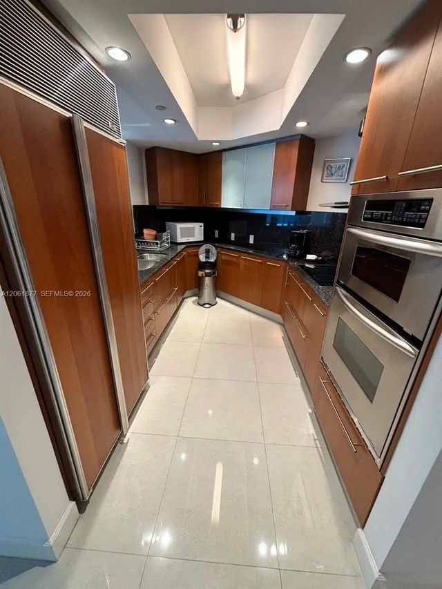 5 of 28 - 9401 Collins #401, Surfside, FL