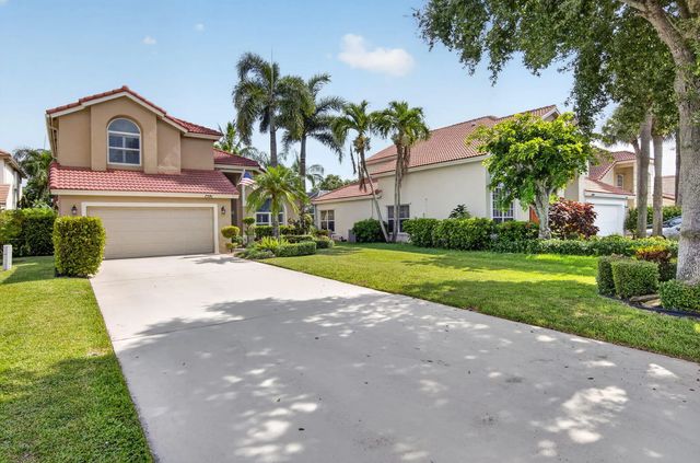 2 of 61 - 7591 Brunson Circle, Lake Worth, FL