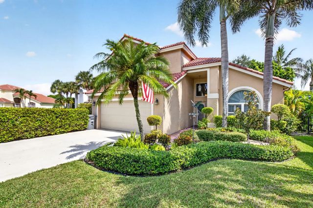 4 of 61 - 7591 Brunson Circle, Lake Worth, FL