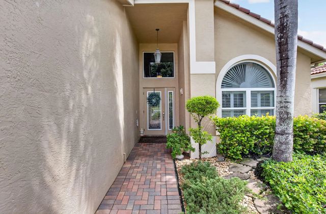 5 of 61 - 7591 Brunson Circle, Lake Worth, FL
