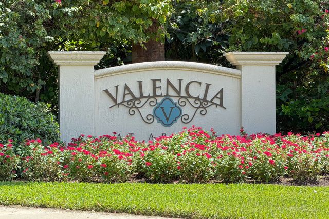 2 of 44 - 116 Santiago Drive, Jupiter, FL