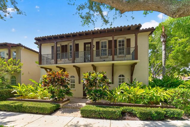3 of 44 - 116 Santiago Drive, Jupiter, FL