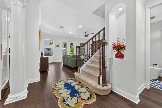 4 of 44 - 116 Santiago Drive, Jupiter, FL