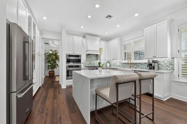 5 of 44 - 116 Santiago Drive, Jupiter, FL