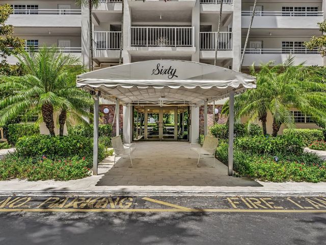 2 of 51 - 605 Oaks Drive #810, Pompano Beach, FL