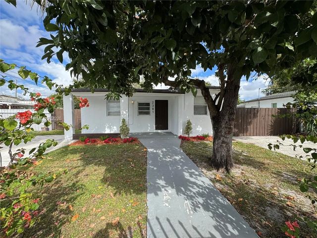 2 of 11 - 2381 Nw 153rd Street, Miami Gardens, FL