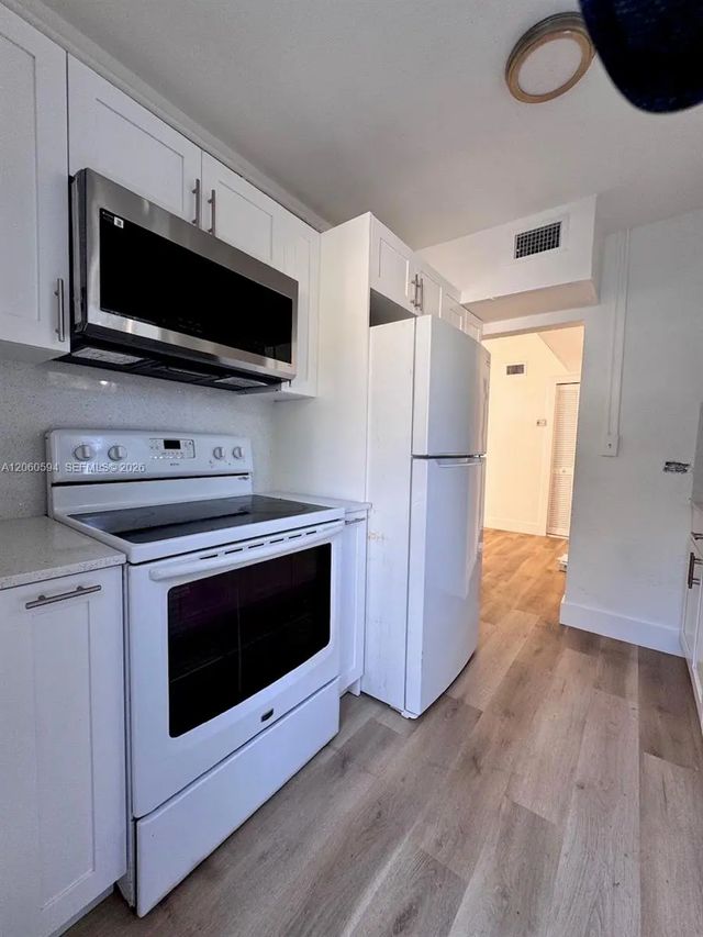 5 of 11 - 2381 Nw 153rd Street, Miami Gardens, FL