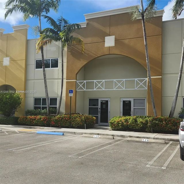 2 of 7 - 11231 Nw 20th Street #127, Sweetwater, FL