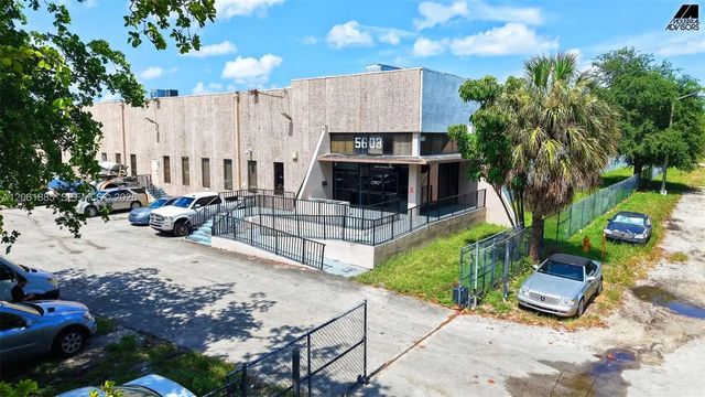2 of 19 - 5603 Nw 159th Street, Miami Gardens, FL