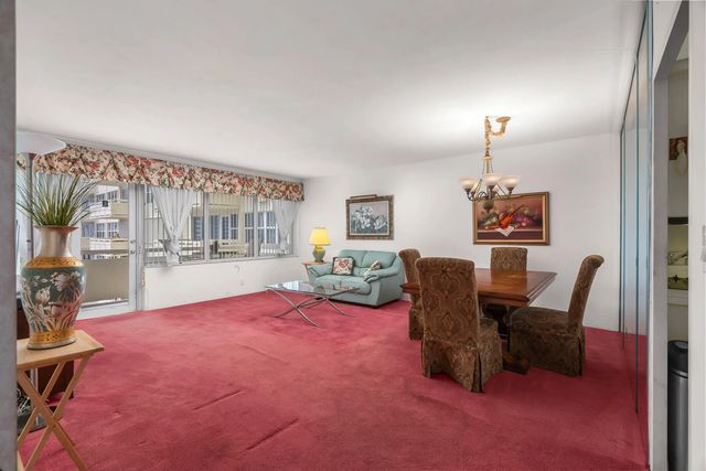 2 of 34 - 3200 Ne 36th Street #618, Fort Lauderdale, FL