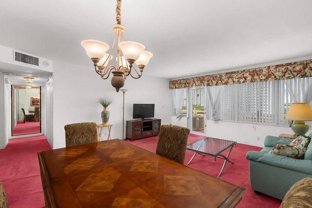 3 of 34 - 3200 Ne 36th Street #618, Fort Lauderdale, FL
