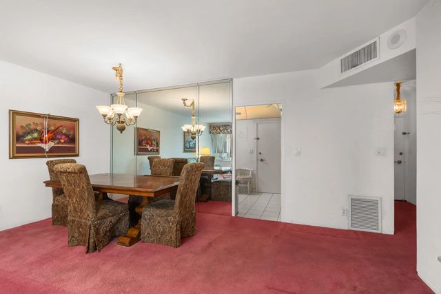 5 of 34 - 3200 Ne 36th Street #618, Fort Lauderdale, FL