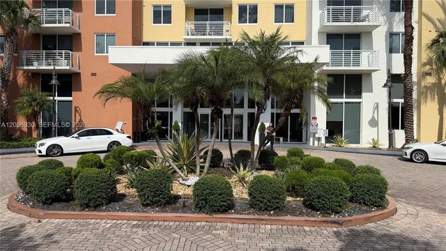 2 of 52 - 2775 Ne 187th Street #316, Aventura, FL
