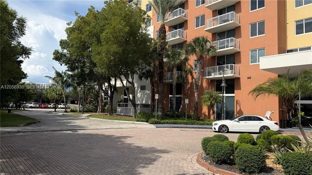 3 of 52 - 2775 Ne 187th Street #316, Aventura, FL