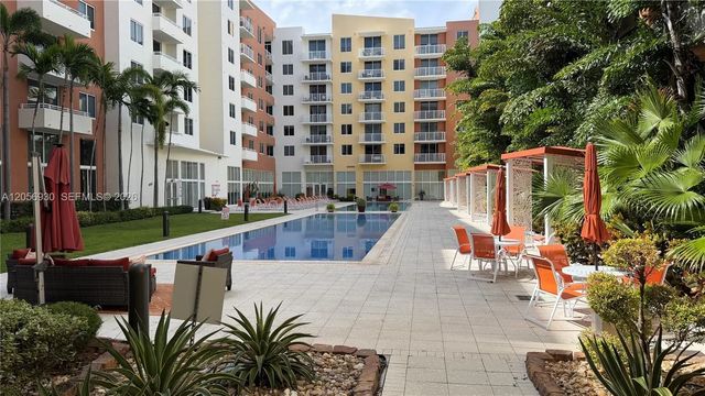 4 of 52 - 2775 Ne 187th Street #316, Aventura, FL