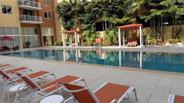 5 of 52 - 2775 Ne 187th Street #316, Aventura, FL