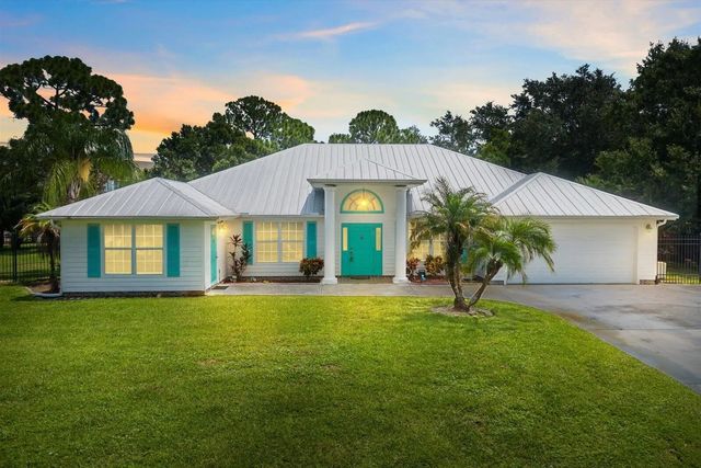 2 of 61 - 1799 Se Blockton Avenue, Port St. Lucie, FL